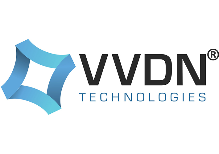 Foto VVDN Technologies and Axiado Collaborate on Open Compute Platform Compliant data center and Telco O-RAN servers.